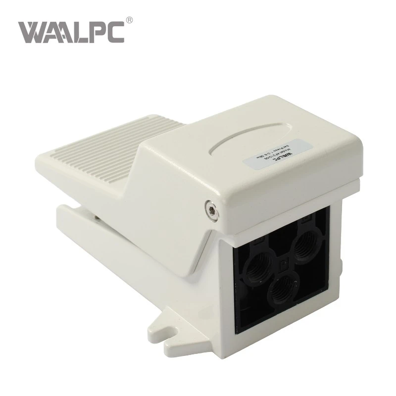 4F210-08 4F210-08