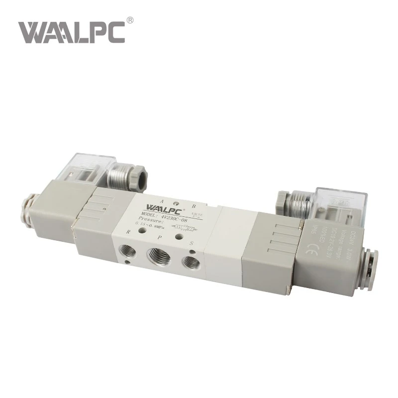 4V230C-08 4V230C-08